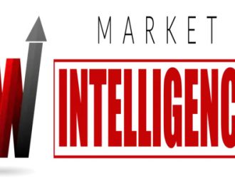 Market_Intelligence_logo (5) Small