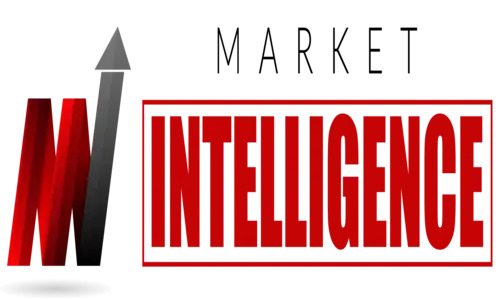 Market_Intelligence_logo Open PR