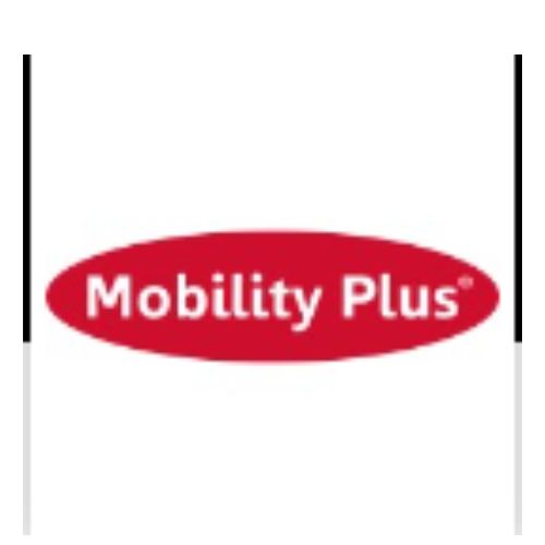 Mobility