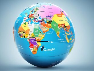 Multilingual-IPTV-Packages-1-1024x585