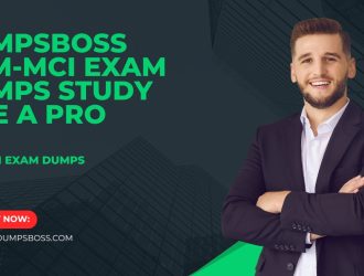 NCM-MCI Exam Dumps