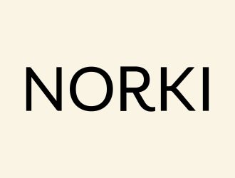 NORKI