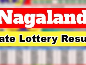 Nagaland-State-Lottery-Result-ezgif.com-webp-to-jpg-converter