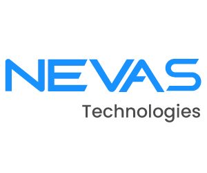 Nevas-Logo 300x300