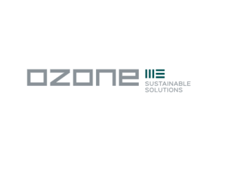 Ozonedxb Logo (2)