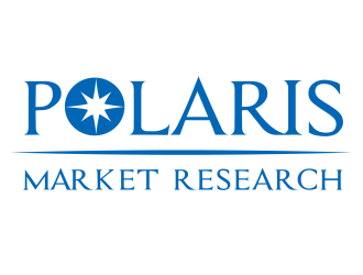 POLARIS