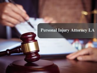 Personal Injury Attorney LA (1)