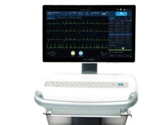 Philips EPIQ 7C Ultrasound