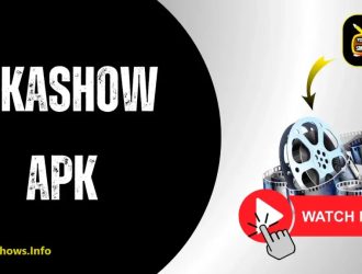 PikaShow1-1024x576