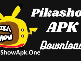 Pikashow1