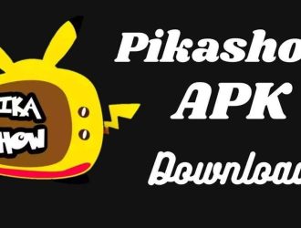 Pikashow1