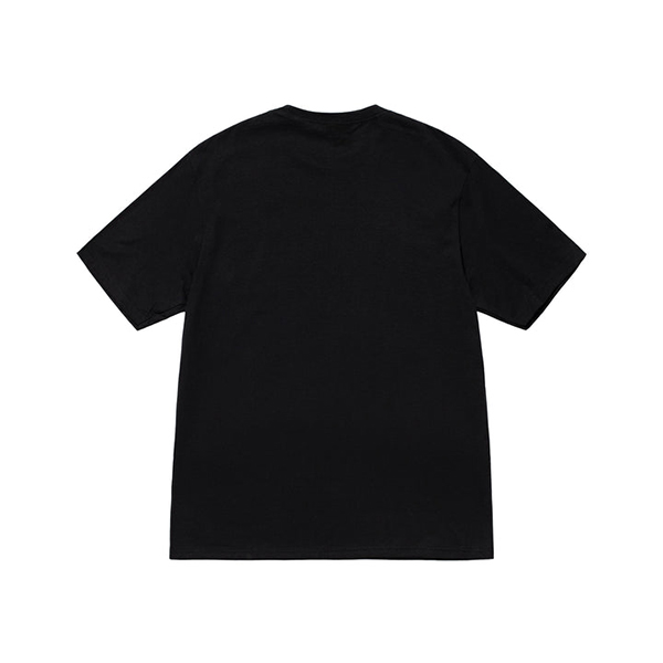 Propriete-DE-Stussy-T-Shirt-1