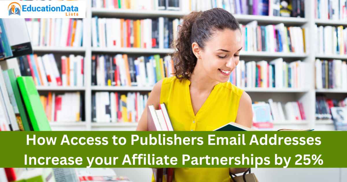 Proven Strategies to Grow and Utilize School Email Lists Effectively (2)