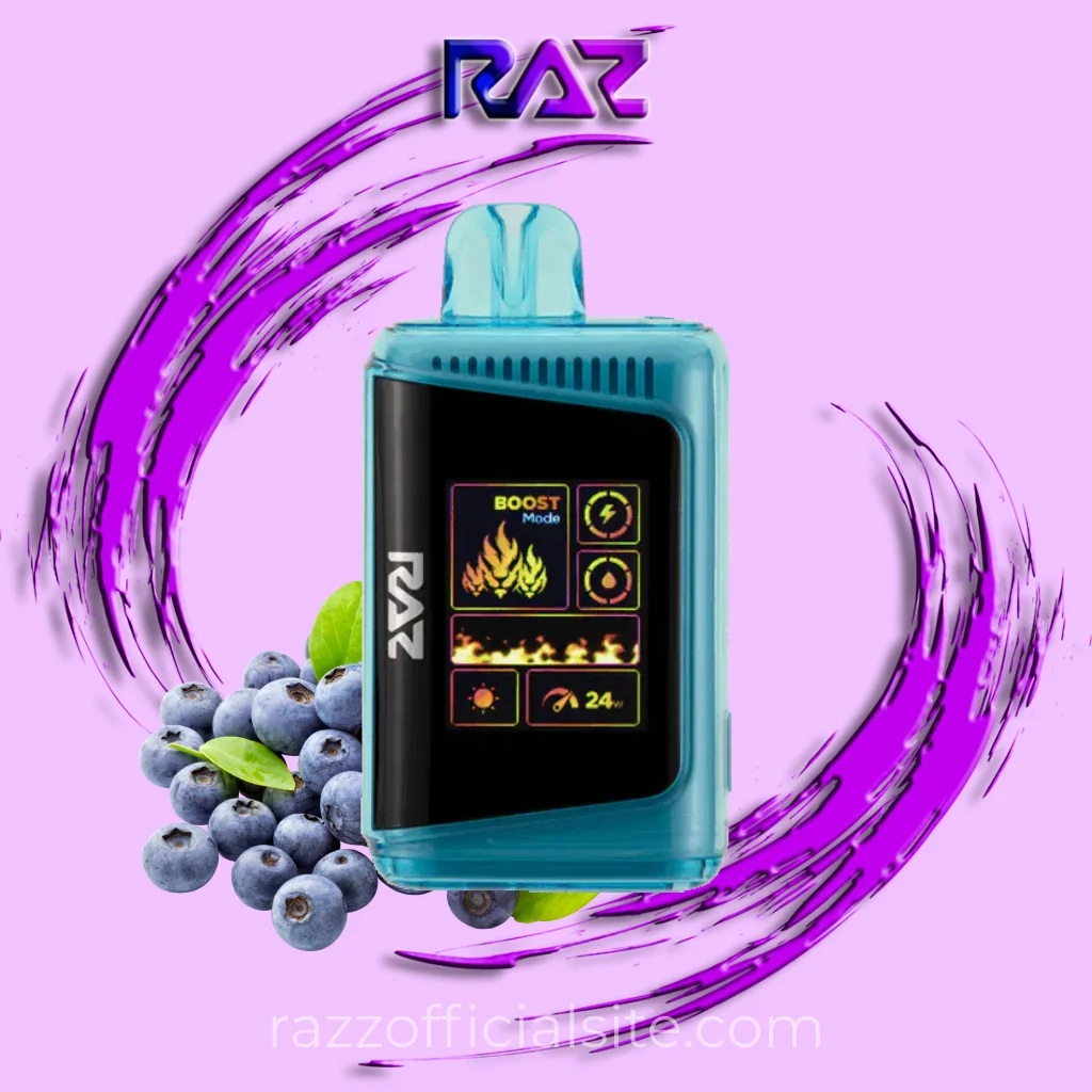 RAZZLE-DAZZLE-–-RAZ-VAPE-DC25000