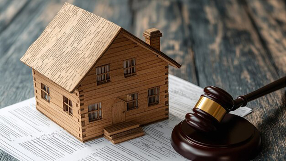 Real-Estate-Lawyer-Ethics