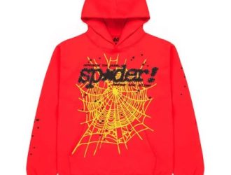 Red-Sp5der-Hoodie-The-Sp5der-Clothings (1)