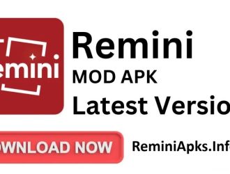 Remini-MOD-APK-Latest-version-Download-1024x538-ezgif.com-webp-to-jpg-converter-1-1