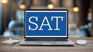 SAT Prep in Dubai: Mastering Your Path to Success