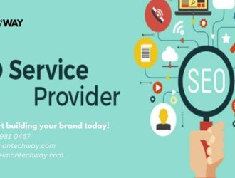 SEO Services (4)