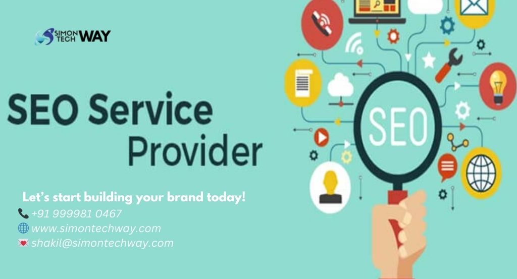 SEO Services (4)