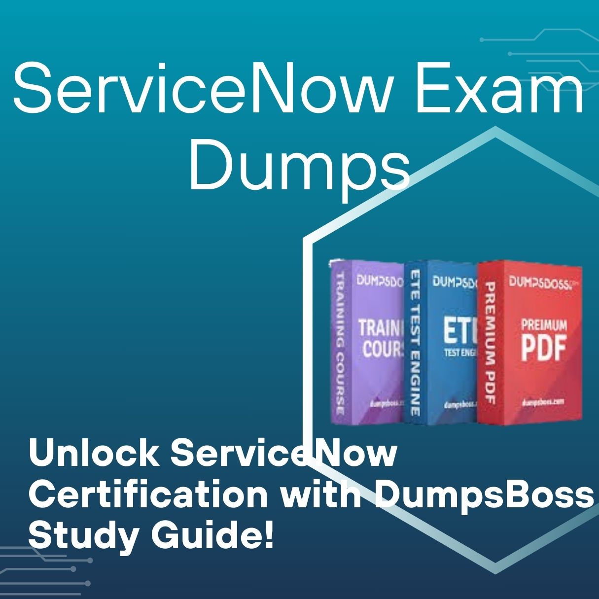 ServiceNow Exam Dumps