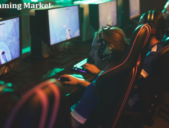 Skill Gaming Market