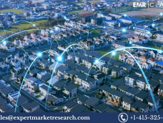 Smart Grid Analytics Market