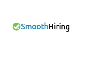 Smoothhiring Logo