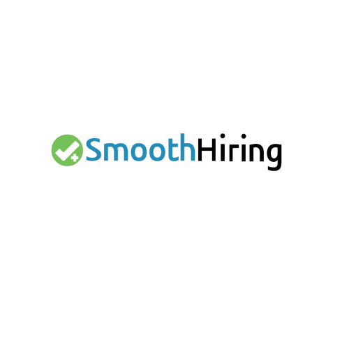 Smoothhiring Logo