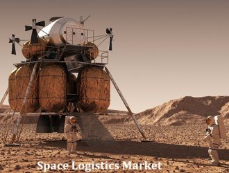 Space Logistics Market