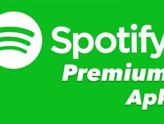 Spotify-Premium-Apk-2020-2