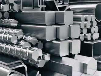 Stainless Steel Market