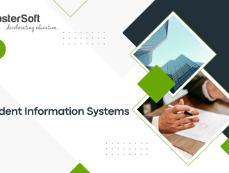 Student Information System