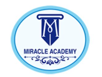 The Miracle Academy