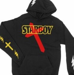 The-Weeknd-Starboy-Hoodie-247x296