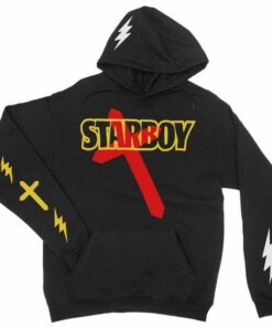 The-Weeknd-Starboy-Hoodie-247x296