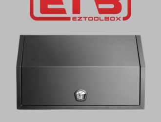 Toolboxes for Ute a product of eztoolbox (1)