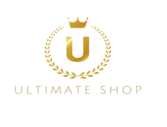 Ultimate.shop