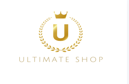 Ultimate.shop