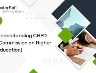 Understanding CHED (Commission on Higher Education)