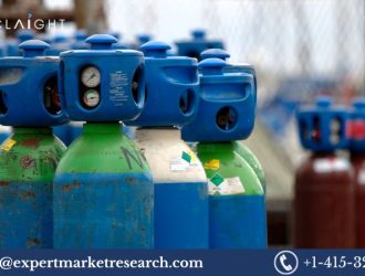 United States Rare Gases Market (1)