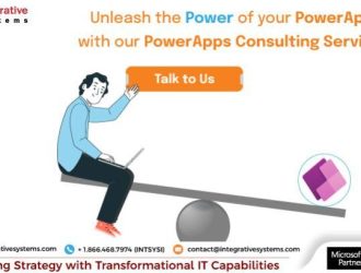 Unleash-the-Power-of-your-PowerApps-with-our-PowerApps-Consulting-Services-v2-qxdjebtxt3g3adil166xsni39u4miqn0yw5qp1qghc