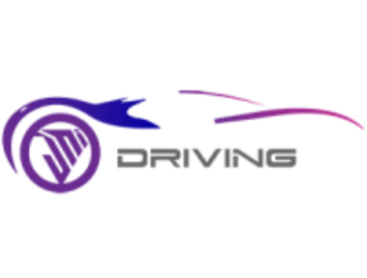 Intensive Driving Course in Bolton