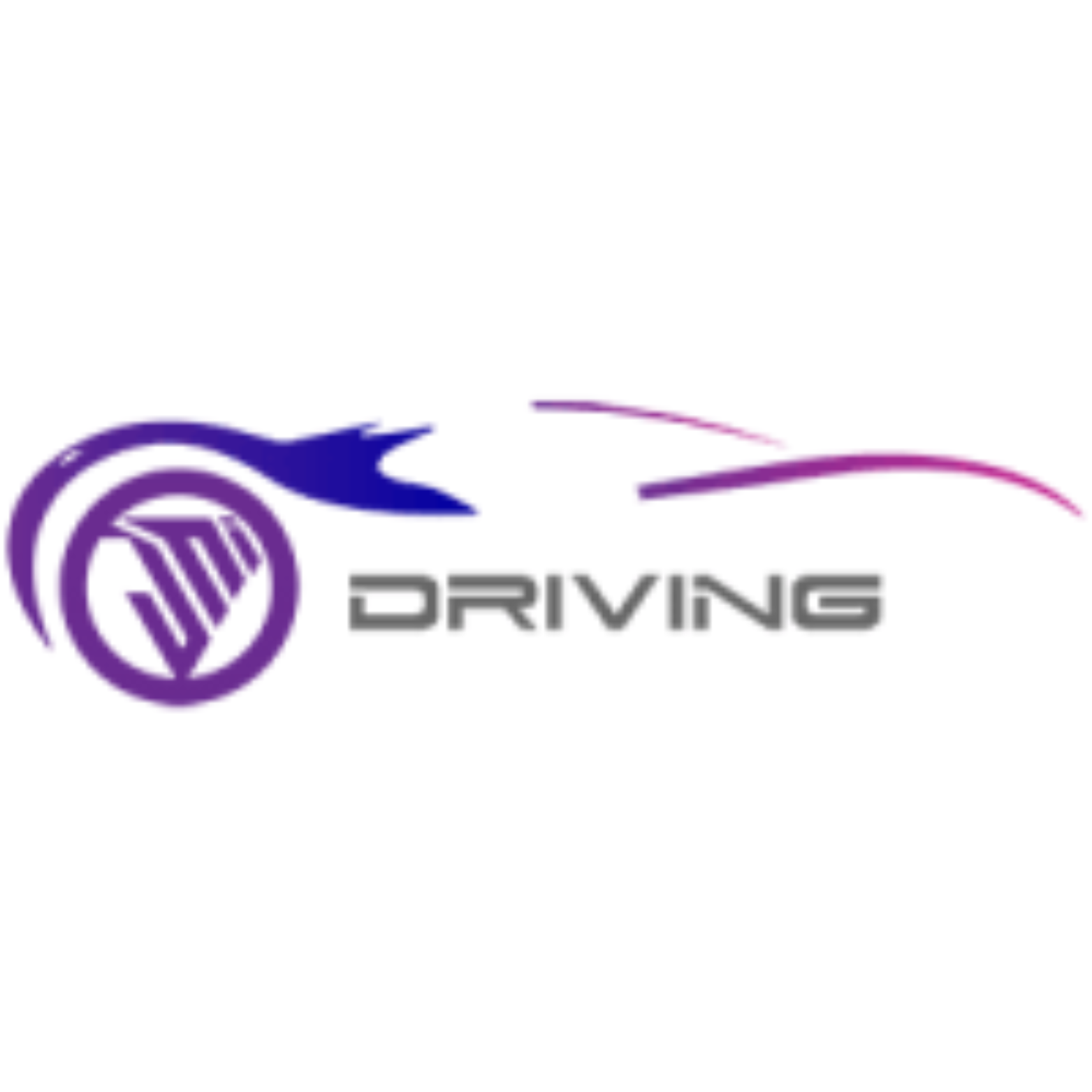 Intensive Driving Course in Bolton