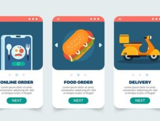 uber for grocery delivery