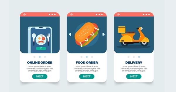 uber for grocery delivery