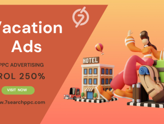 Vacation Ads