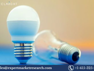 Vietnam LED Lighting Market