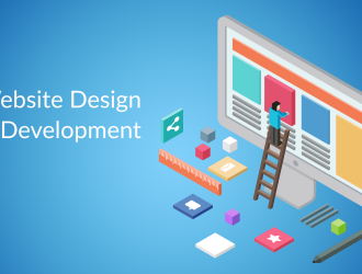 Web-Development-and-Web-Design-Company