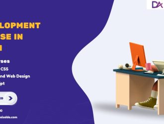 Web development course in delhi (32)